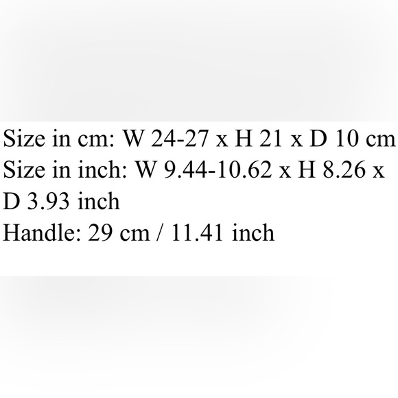 Louis Vuitton Trouville Monogram PM - Picture 8 of 9